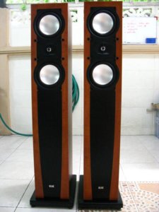 elac fs207.JPG