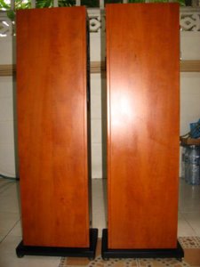 elac fs207-1.JPG