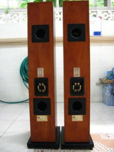 elac fs207-2.JPG