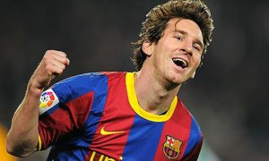 Lionel-Messi-celebrates-s-007.jpg