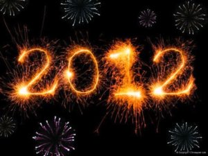 fire-works-happy-new-year-2012.jpg