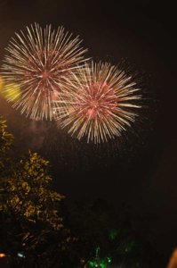 dsc0180[1].jpg