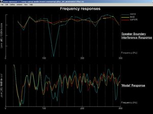Phuc_Frequency_responses.jpg