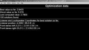 Hong_Optimization.jpg