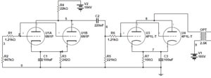 4P1L-PSE.jpg