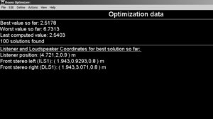 Son_Optimization.jpg