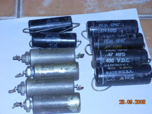 Aerovox oil caps.jpg