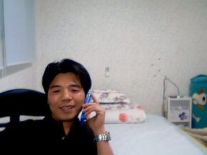 2012-01-26 18-50-43.857.jpg