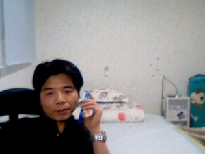 2012-01-26 18-51-40.820.jpg