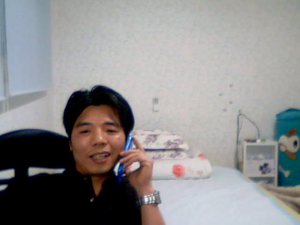 2012-01-26 18-50-35.457.jpg