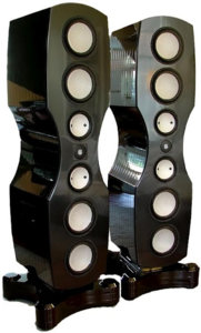Custom Z28 Cab.jpg