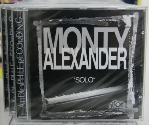 Monty Alexander-Solo (3).jpg