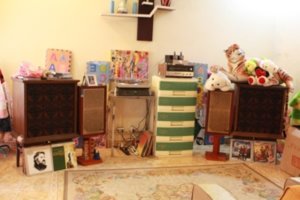 my home.JPG