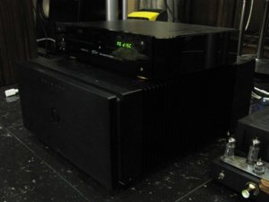 IMG_0482.JPG