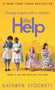 helpmovie.jpg
