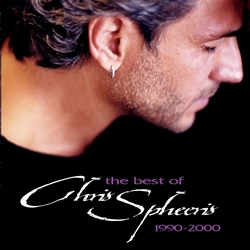 The Best of Chris Spheeris 1990-2000 [CD].jpg
