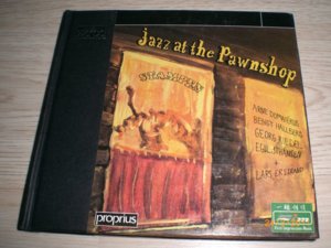Jazz At The Pawnshop1.jpg