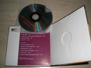 Jazz At The Pawnshop2.jpg