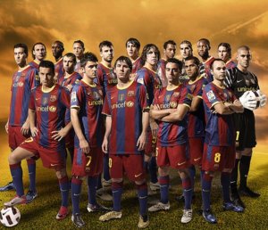Team-Barcelona-2011.jpg