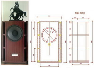 onken-1 Model (1).jpg