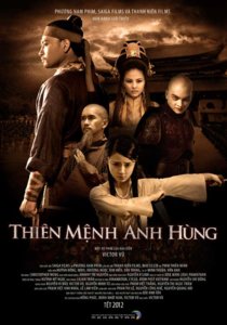 1324533371-poster-thien-menh-anh-hung.jpg