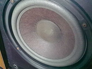 01022012021.jpg