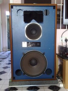 JBL4343.jpg