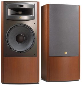 k2s4800lrg.jpg