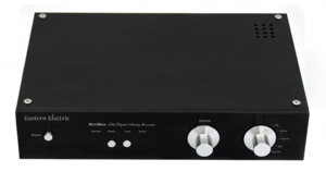 dac-front-photo.jpg