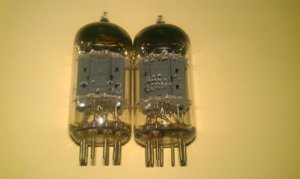 ECC83_ECC82.jpg