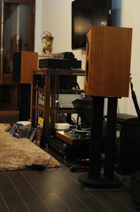 DSC_8840 copy.jpg
