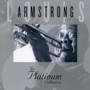 1245954270_louis-armstrong-the-platinum-collection-2006.jpg