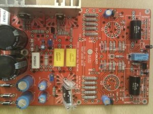 IMG_20120130_0740481.jpg