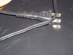 DSCN5947.JPG
