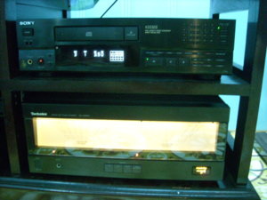 DSCN6017.JPG