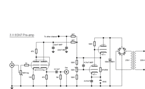 6sn7pre.gif