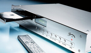 5442-burmester-cd-player-102-yousmall2.jpg