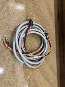 E2D833BA-929D-4F08-8457-CD77A23BD0FF.jpeg