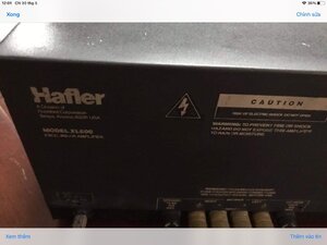 AFC5F59A-8906-4EC6-BD20-523AF25C3EA9.jpeg