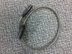 Straight wire mega link.jpg
