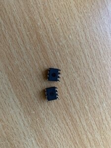 61F75254-205F-4517-ACE3-D776BC1F4AEE.jpeg