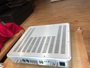 z2524789482278_35f96f7783590c632aa2d2fe1228b909.jpg