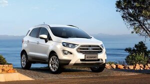 xe-ford-ecosport-2019-1-696x392.jpg