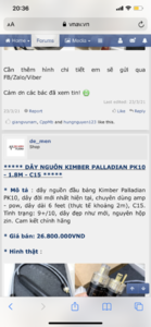 5448A148-38A1-404B-B858-6F9FE25F8F7E.png