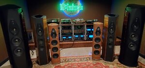 20210607_133411.jpg