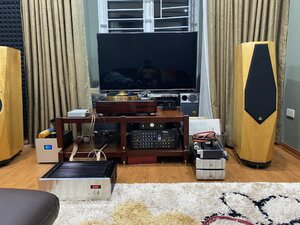 0DC76FEC-2C22-4C92-AEC4-56B6CBE851BE.jpeg