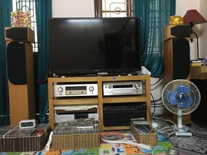 496E59A9-B2CB-4E38-B4DD-CA1A6CA8564F.jpeg