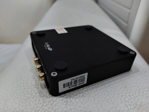 IMG_20210608_190258_097.jpg