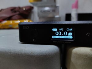 IMG_20210608_190508_909.jpg