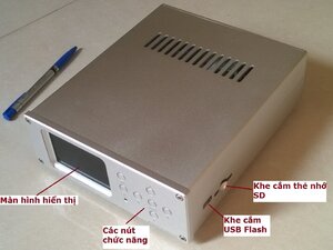 Breeze DV20-1.jpg
